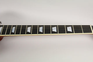 2017 Eastman SB59 Goldtop