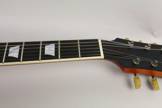 2017 Eastman SB59 Goldtop