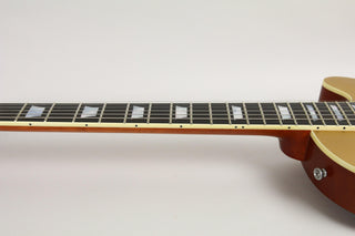 2017 Eastman SB59 Goldtop