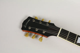 2017 Eastman SB59 Goldtop