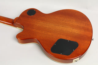 2017 Eastman SB59 Goldtop