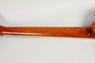 2017 Eastman SB59 Goldtop