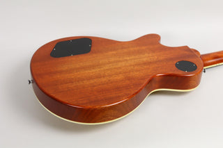 2017 Eastman SB59 Goldtop