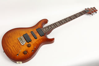 2007 PRS 513