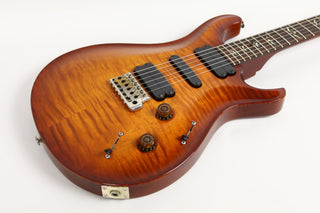 2007 PRS 513