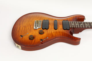 2007 PRS 513