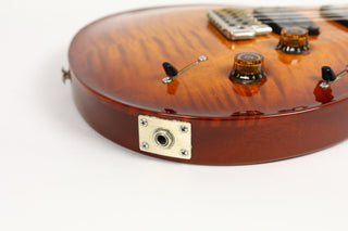 2007 PRS 513