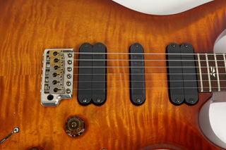 2007 PRS 513