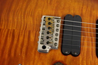 2007 PRS 513