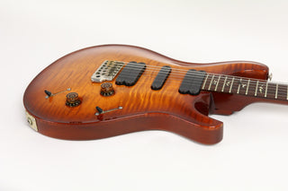 2007 PRS 513