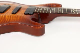 2007 PRS 513
