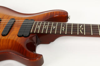 2007 PRS 513