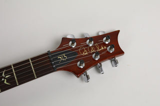 2007 PRS 513