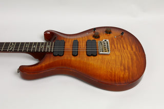 2007 PRS 513