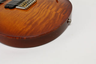 2007 PRS 513