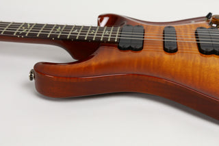 2007 PRS 513