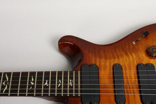 2007 PRS 513
