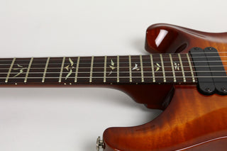 2007 PRS 513