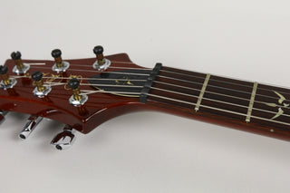 2007 PRS 513