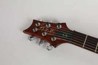 2007 PRS 513