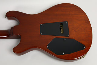 2007 PRS 513