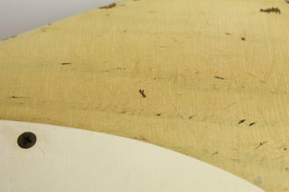 1959 Fender Telecaster, Blonde