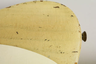 1959 Fender Telecaster, Blonde