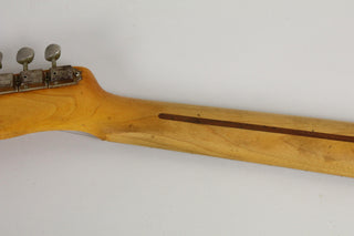 1959 Fender Telecaster, Blonde