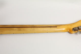 1959 Fender Telecaster, Blonde