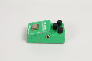1980 Ibanez TS808 Tube Screamer