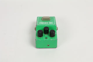 1980 Ibanez TS808 Tube Screamer