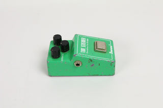 1980 Ibanez TS808 Tube Screamer