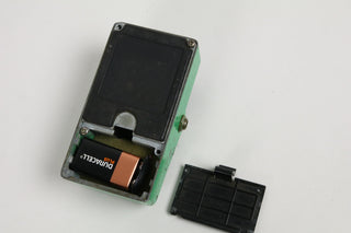 1980 Ibanez TS808 Tube Screamer