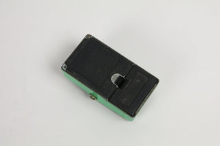 1980 Ibanez TS808 Tube Screamer