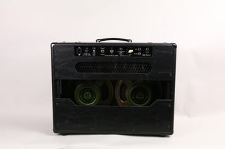 2017 Matchless DC-30 RV