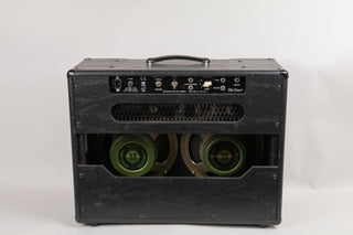 2017 Matchless DC-30 RV