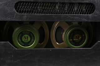 2017 Matchless DC-30 RV