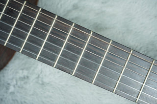 Manuel Ramundo Classical Guitar