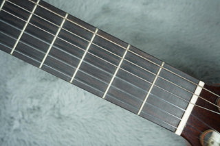Manuel Ramundo Classical Guitar