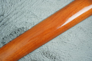 Manuel Ramundo Classical Guitar